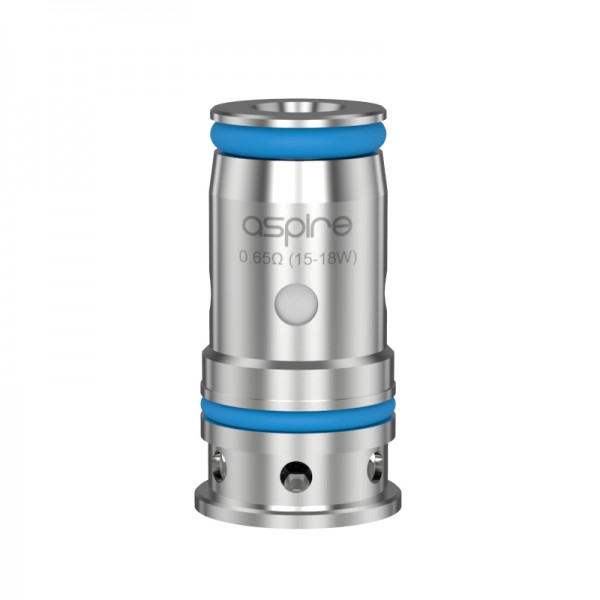 Aspire Avp Pro Coil